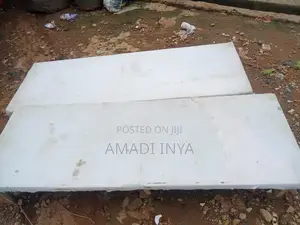Bed Stand / Bed Frame for Sale in Dawaki, Dutse, Kubwa Gwarinpa
