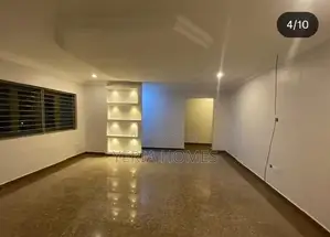 Furnished 1bdrm Apartment in Lekki Phase 1 for rent