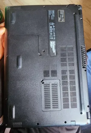Laptop Acer Aspire 3 A315-51 8GB Intel Core i3 SSD 256GB