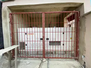 1bdrm Block of Flats in Ebute Metta for rent