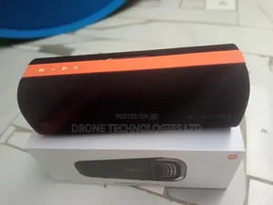 Xiaomi Sound Party Bluetooth Speaker