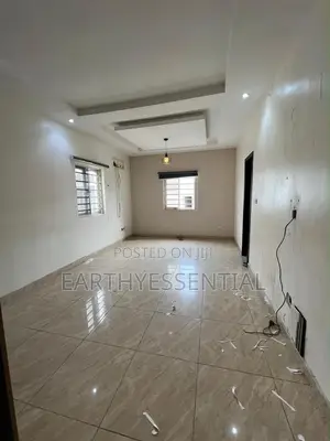 1bdrm Apartment in Lekki for rent