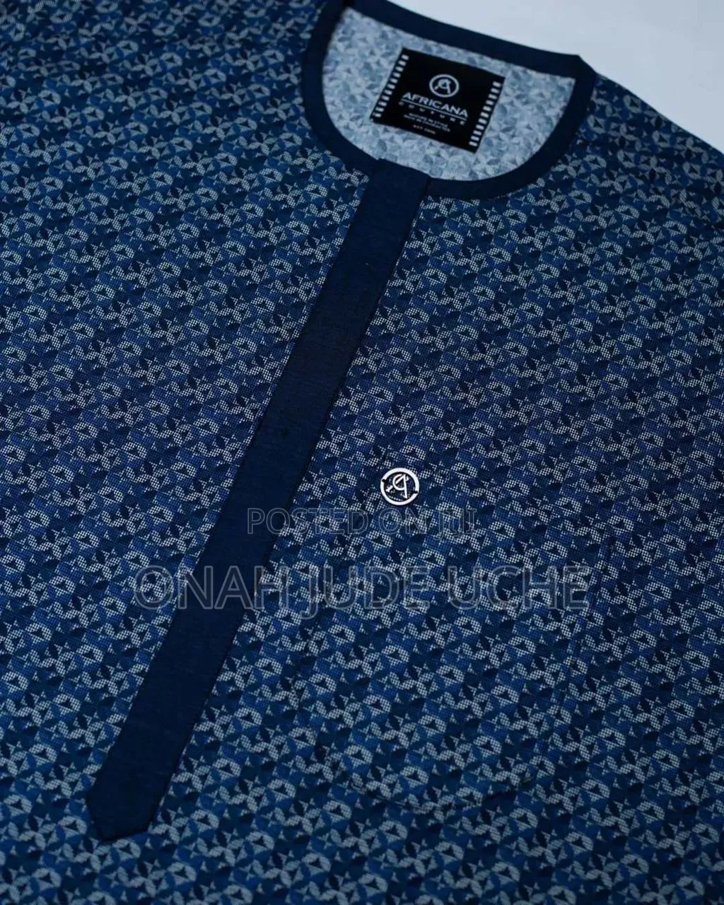 Puma Stitches Wears