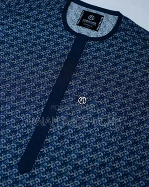 Puma Stitches Wears
