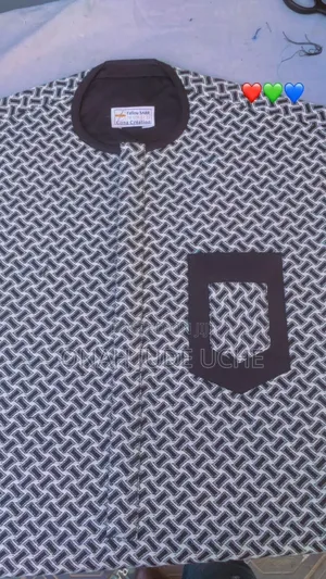 Puma Stitches Wears