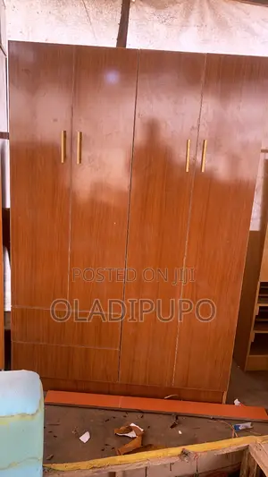 Furniture And Upholstery