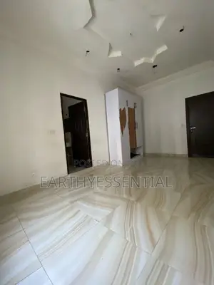 1bdrm Apartment in Lekki for rent