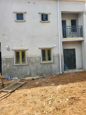 2bdrm Townhouse / Terrace in Karu for rent