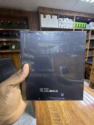 New Samsung Galaxy Z Fold7 256 GB Silver