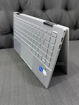 Laptop HP Pavilion 13 16GB Intel Core i5 SSD 512GB