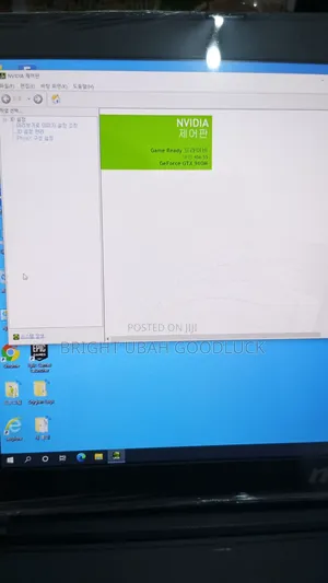 Laptop MSI CR500 16GB Intel Core i7 SSD 256GB