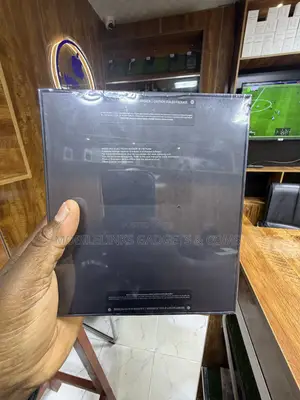 New Samsung Galaxy Z Fold6 1 TB Silver