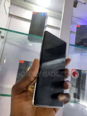 Samsung Galaxy S10 Plus 128 GB