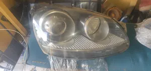 Fullight Golf 5 Charger Model