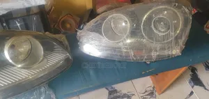 Fullight Golf 5 Charger Model