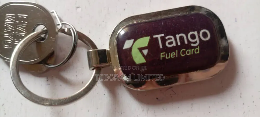 Custom Key Holders Name Tags