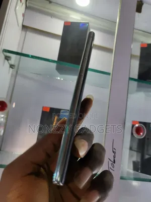 Samsung Galaxy Note 10 Plus 256 GB