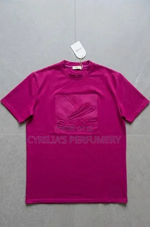 T-Shirt (Unisex)
