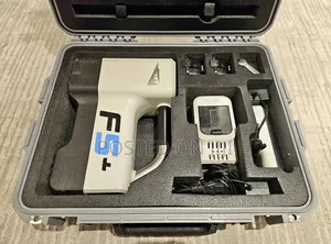Digitrak Falcon F5+ Igps Locator System
