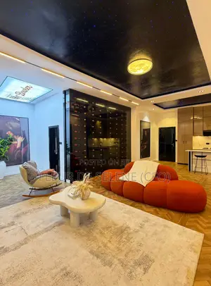 Beautiful 2 Bedroom Apartment
