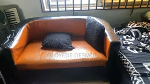 Oloyede Desmond
