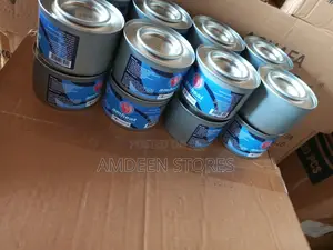 12 PCS Amheat Chafing Dish Fuel