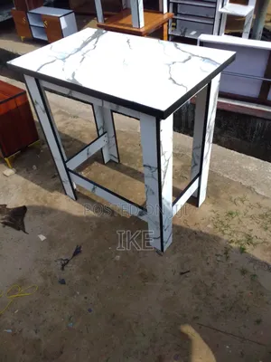 Mini Working Table