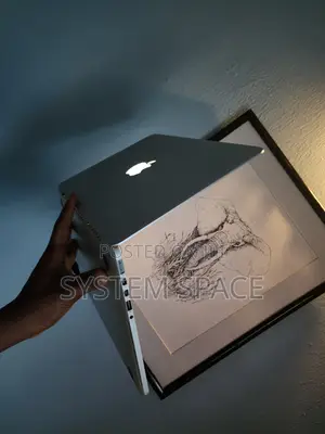 Laptop Apple MacBook Pro 2015 8GB Intel Core i5 SSD 256GB