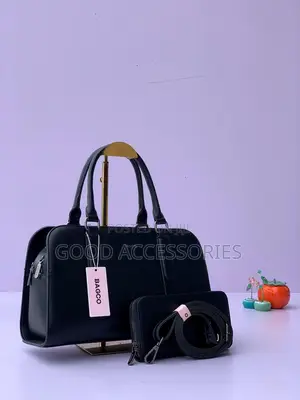 Bagco Handbag