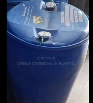 Acid Thickener