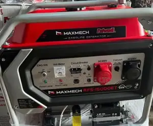 Maxmechrfs Maxmechrfs 150000et