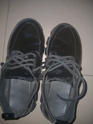 Used Shoes for Sale