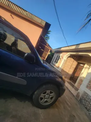 1bdrm Apartment in Ayobo for rent