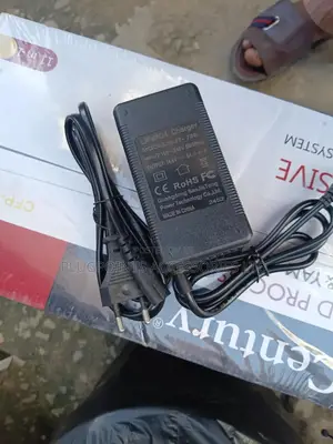 Fibon Solar Power Generator 500w