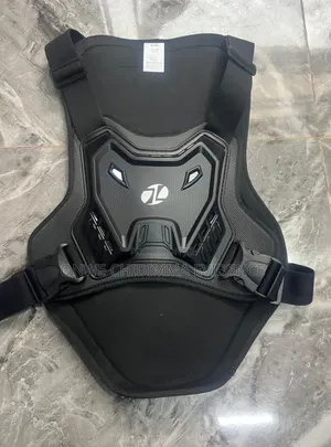 Quality Vest Amour