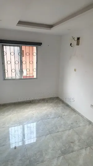 A 2 Bedroom Standard Office Sace