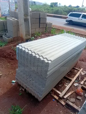 Solo Slate for Roofing