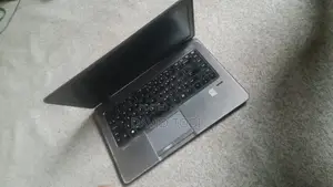 Laptop HP EliteBook 840 G3 8GB Intel Core i5 SSD 256GB