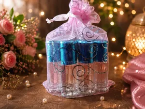Original Long-Lasting Perfume Oil for Men and W Wholesale and Retail
