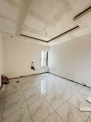2bdrm Apartment in Sangotedo for sale