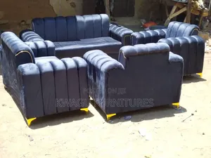 Set of Cheaper Chairs