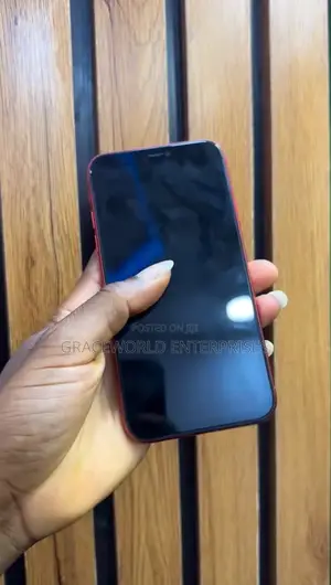 Apple iPhone 11 64 GB