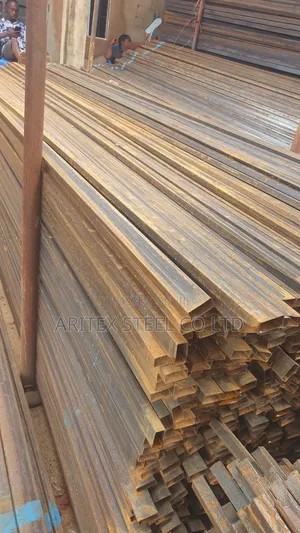 50x25x0.5 Pipe or 2x1 Light