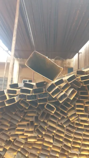 80x40xs1mm or 3x1 1⁄2 1.3