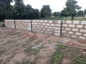 Certificate of Occupancy