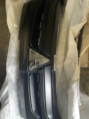 Front Grille for Mitsubishi L200 2018 2019 Available