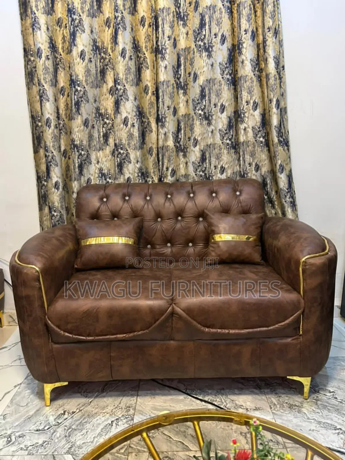 Se of Chairs