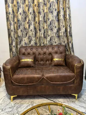 Se of Chairs