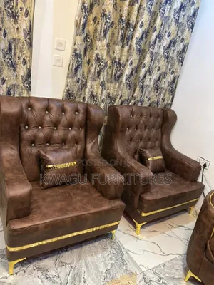 Se of Chairs