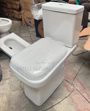 Golden Diamond Athens Set